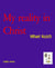 My reality in Christ - English version