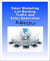 Email Marketing, List Building, Traffic and Sales Generation Director