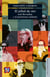 El árbol de oro - José Revueltas y el pesimismo ardiente