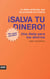 ¡Salva tu dinero! - Una dieta para tus ahorros