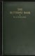 The Butterfly Book