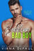 Bedding the Bad Boy - Bedding the Bachelors, Book 2