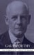 The Forsyte Saga Complete Novels (The Forsyte Saga - A Modern Comedy - End of the Chapter)