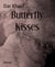 Butterfly Kisses