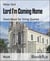 Lord I'm Coming Home - Sheet Music for String Quartet