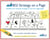 BGI Strategy On A Page