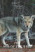 The Son of the Wolf
