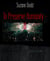 To Preserve Humanity - III
