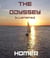 The Odyssey (Illustrated)