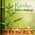 Renko Forex strategy - Let's make money - A stable, winnig Forex strategy