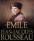 Emile