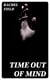 Time Out Of Mind