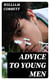 Advice to Young Men