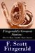 Fitzgerald's Greatest Stories: His 13 Most Notable Short Stories: Bernice Bobs Her Hair + The Curious Case of Benjamin Button + The Diamond as Big as the Ritz + Winter Dreams + Babylon Revisited and more...