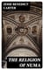 The Religion of Numa - And Other Essays on the Religion of Ancient Rome