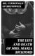 The Life and Death of Mrs. Maria Bickford
