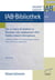 The re-entry of mothers in Germany into employment after family-related interruptions - Empirical evidence and methodological aspects from a life course perspective