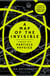 A Map of the Invisible - Journeys into Particle Physics