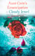 Aunt Crete's Emancipation & Cloudy Jewel - Tales of Love and Transformation