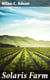 Solaris Farm - A Story of the Twentieth Century