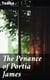 The Penance of Portia James