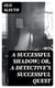 A Successful Shadow; Or, A Detective's Successful Quest