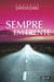 Sempre em frente - Essa conversa é dedicada a você que quer mais da vida, encara os desafios e segue sempre em frente.