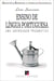 Ensino de língua portuguesa - Uma abordagem pragmática