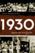 1930 - Águas da revolução