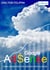 Google adsense - Como gerar receita com seu site ou blog