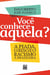 Você conhece aquela? - A piada, o riso e o racismo à brasileira