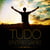 Tudo Entregarei (Revista do aluno)