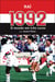 1992 - O mundo em três cores