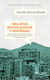 Relatos sociológicos y sociedad - La obra de Tomás Moulian, José Joaquín Brunner y Pedro Morandé, sus redes de producción y sus efectos (1965-2018)