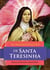 As Manifestações de Santa Teresinha