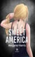 Sweet America