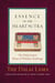 Essence of the Heart Sutra - The Dalai Lama's Heart of Wisdom Teachings