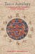 Taoist Astrology - A Handbook of the Authentic Chinese Tradition