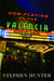 Now Playing at the Valencia - Pulitzer Prize-Winning Essays on Movies