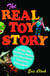 The Real Toy Story - Inside the Ruthless Battle for America's Youngest Consumers