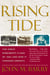 Rising Tide - The Great Mississippi Flood of 1927 and How It Changed America