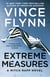 Extreme Measures - A Thriller