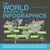 The World Reduced to Infographics - From Hollywood's Life Lessons and Doomed Cities of the U.S. to Sociopathic Cats and What Your Drink Order Says About You