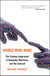 World Wide Mind - The Coming Integration of Humanity, Machines, and the Internet