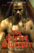 The Street Sweeper - See No Evil