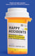 Happy Accidents - Serendipity in Major Medical Breakthroughs in the Twentieth Century