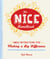 The Nice Handbook - Simple Instructions for Making a Big Difference