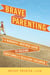 Brave Parenting - A Buddhist-Inspired Guide to Raising Emotionally Resilient Children