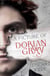 The Picture of Dorian Gray and Other Writings