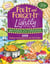 Fix-It and Forget-It Lightly Revised & Updated - 600 Healthy, Low-Fat Recipes For Your Slow Cooker